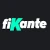 Favicon do site Fikante / Sexo Virtual